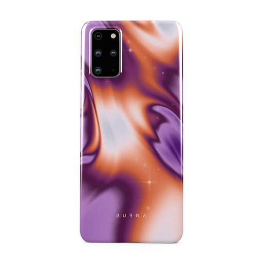 Nebula - Samsung Galaxy S20 Plus 4G / 5G Case 1