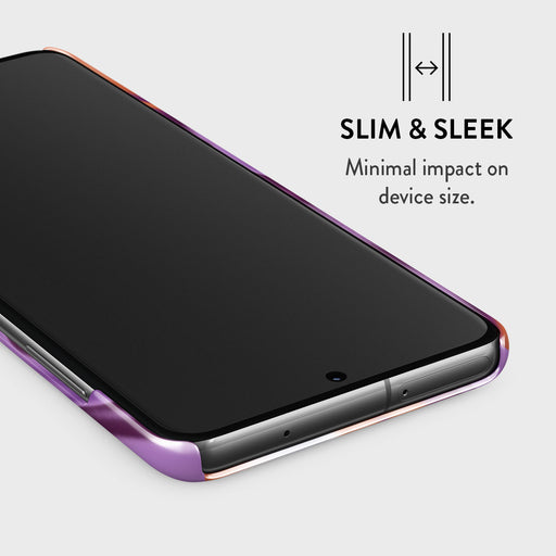 Nebula - Samsung Galaxy S20 Plus 4G / 5G Case 4
