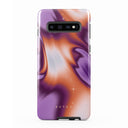 Nebula - Samsung Galaxy S10 4G Case 1
