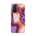 Nebula - Xiaomi Redmi Note 11 Pro Case 1