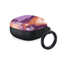 Nebula - Samsung Galaxy Buds 2 Case 1