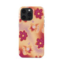 Divine - iPhone 15 Pro Max Case 5