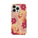 Divine - iPhone 13 Pro Case 5