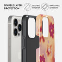 Divine - iPhone 13 Pro Case 6