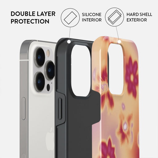 Divine - iPhone 13 Pro Case 6