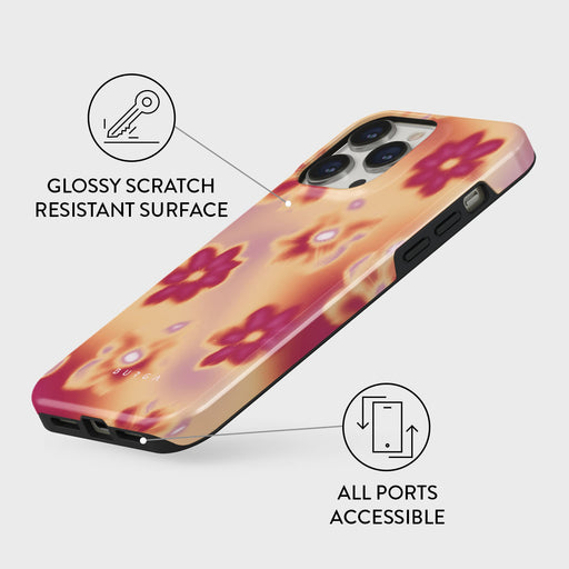 Divine - iPhone 13 Pro Case 7
