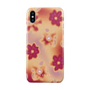 Divine - iPhone X / XS Case 1