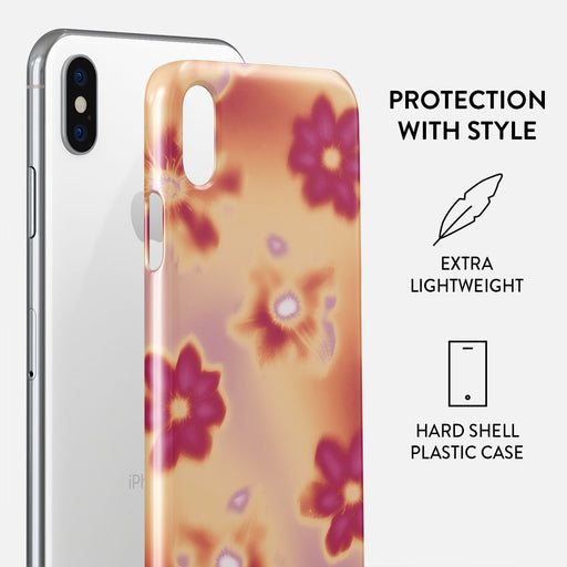 Divine - iPhone X / XS Case 2