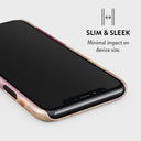 Divine - iPhone X / XS Case 4