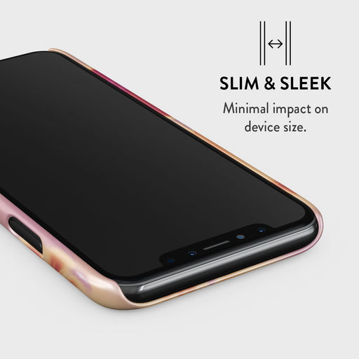 Divine - iPhone X / XS Case 4