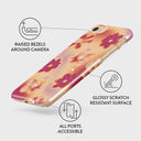 Divine - iPhone 7 / iPhone 8 Case 3