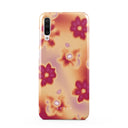 Divine - Samsung Galaxy A70 Case
