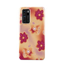 Divine - Huawei P40 Case 1