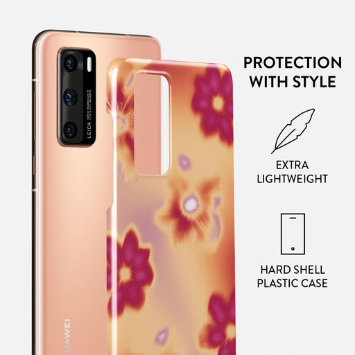 Divine - Huawei P40 Case 2