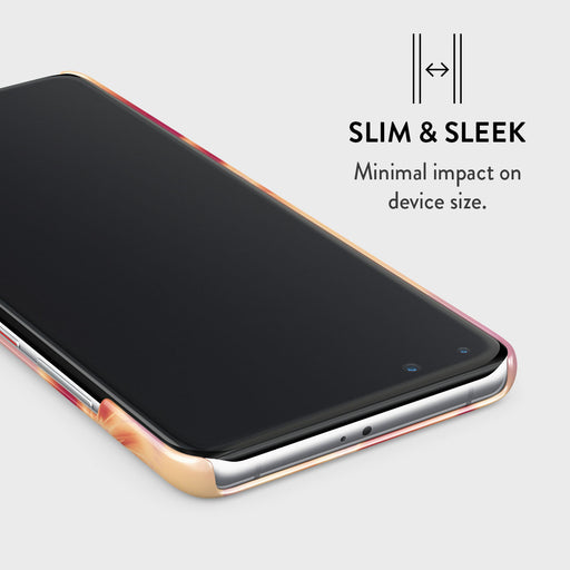 Divine - Huawei P40 Case 4