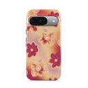 Divine - Google Pixel 9 Case