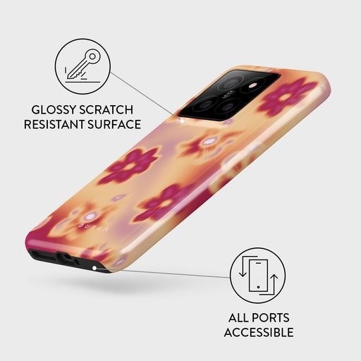 Divine - Xiaomi 14 Pro Case 3