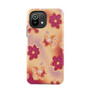 Divine - Xiaomi 11 Lite 5G NE Case 1