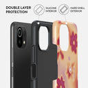 Divine - Xiaomi 11 Lite 5G NE Case 2