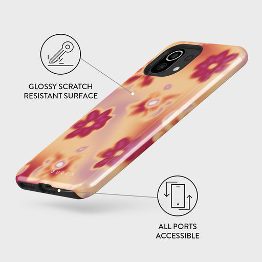 Divine - Xiaomi 11 Lite 5G NE Case 3