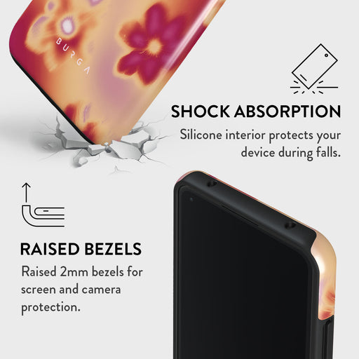 Divine - Xiaomi 11 Lite 5G NE Case 4