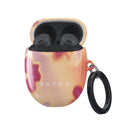 Divine - Google Pixel Buds Pro Case 1