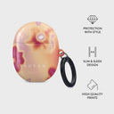 Divine - Google Pixel Buds Pro Case 4