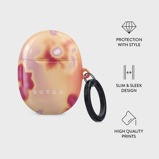 Divine - Google Pixel Buds Pro Case 4