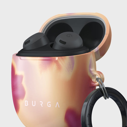 Divine - Google Pixel Buds Pro Case 5