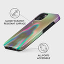 Ethereal - iPhone 14 Plus Case 7