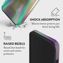 Ethereal - iPhone 14 Plus Case 8