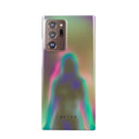 Ethereal - Samsung Galaxy Note 20 Ultra 4G / 5G Case 1