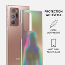 Ethereal - Samsung Galaxy Note 20 Ultra 4G / 5G Case 2