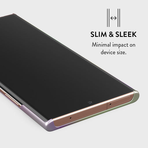 Ethereal - Samsung Galaxy Note 20 Ultra 4G / 5G Case 4