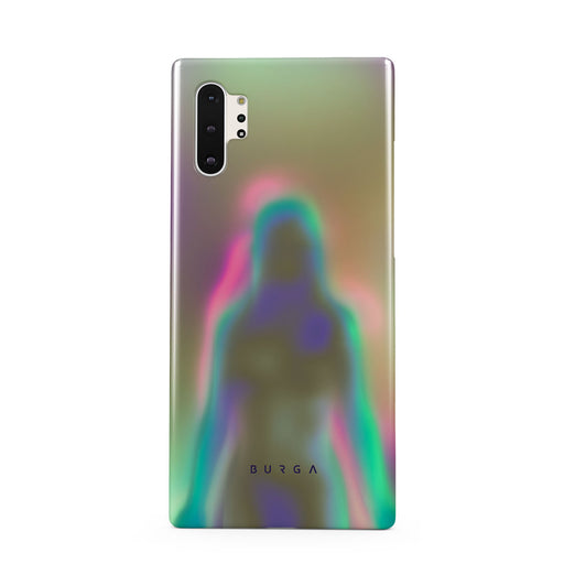 Ethereal - Samsung Galaxy Note 10 Plus Case 1