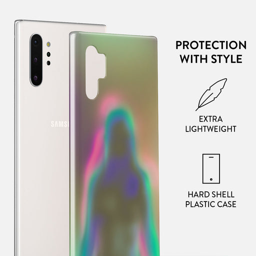 Ethereal - Samsung Galaxy Note 10 Plus Case 2