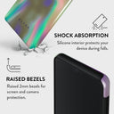 Ethereal - Samsung Galaxy A12 4G Case 4
