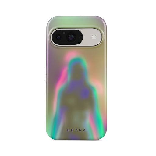 AR_05_GPIX10ProXL_TH-magnetic