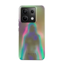 Ethereal - Xiaomi Redmi Note 13 Pro 5G Case