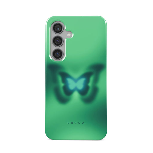 AR_06_S24PL_TH-magnetic