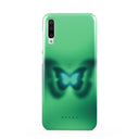 Energy - Samsung Galaxy A70 Case 1