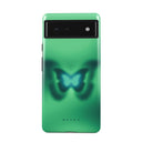 Energy - Google Pixel 6 Case