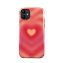 Awakening - iPhone 12 Case 5