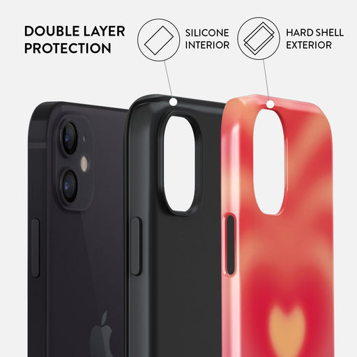 Awakening - iPhone 12 Case 6