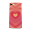 Awakening - iPhone SE (2020) Case 1