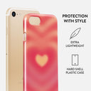 Awakening - iPhone SE (2020) Case 2