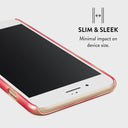 Awakening - iPhone SE (2020) Case 4
