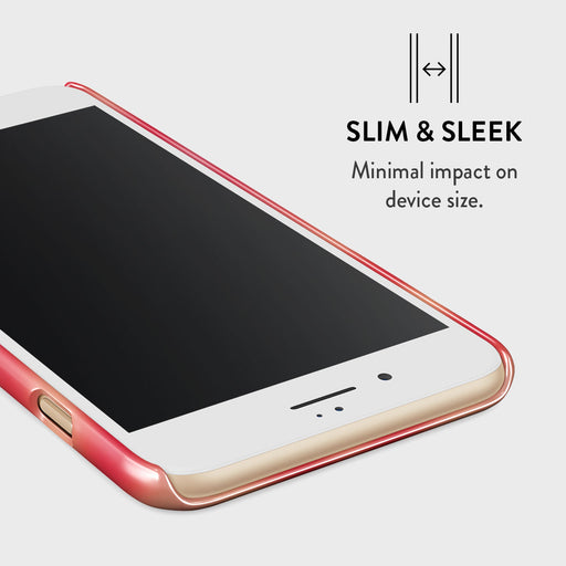Awakening - iPhone SE (2020) Case 4