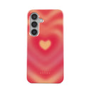 Awakening - Samsung Galaxy S24 Plus Case 5