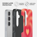 Awakening - Samsung Galaxy S24 Plus Case 6